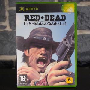 Red Dead Revolver (01)